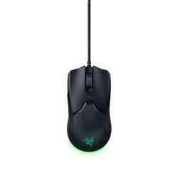 Razer Viper Mini Gaming Mouse